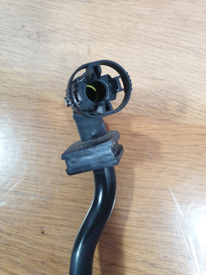 ebay-src:https://i.ebayimg.com/00/s/mtywmfgxmjaw/z/u54aaoswjrxmx5ip/$_57.jpg