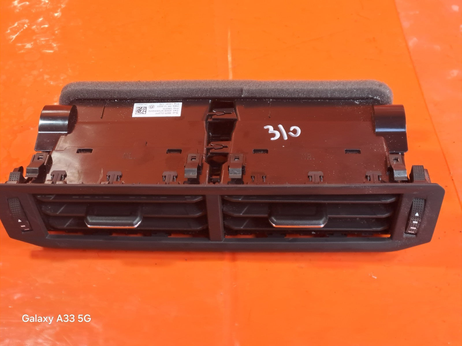 ebay-src:https://i.ebayimg.com/00/s/mtiwmfgxnjaw/z/a4caaeswpttpfvrb/$_57.jpg