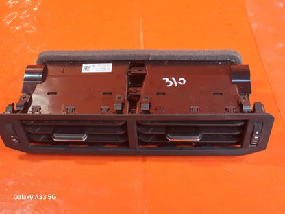 ebay-src:https://i.ebayimg.com/00/s/mtiwmfgxnjaw/z/a4caaeswpttpfvrb/$_57.jpg