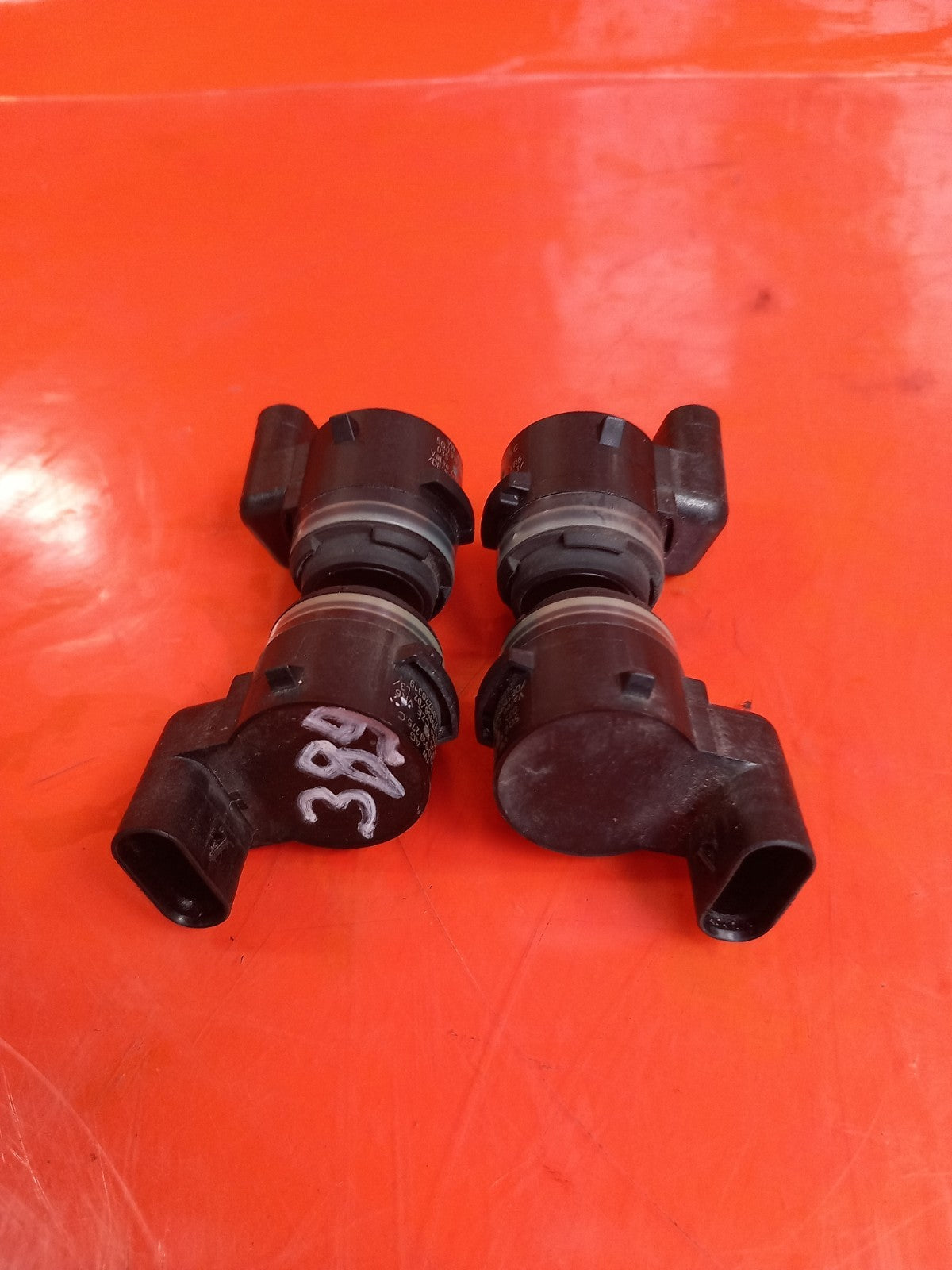 ebay-src:https://i.ebayimg.com/00/s/mtywmfgxmjaw/z/0rqaaeswvopqexvw/$_57.jpg