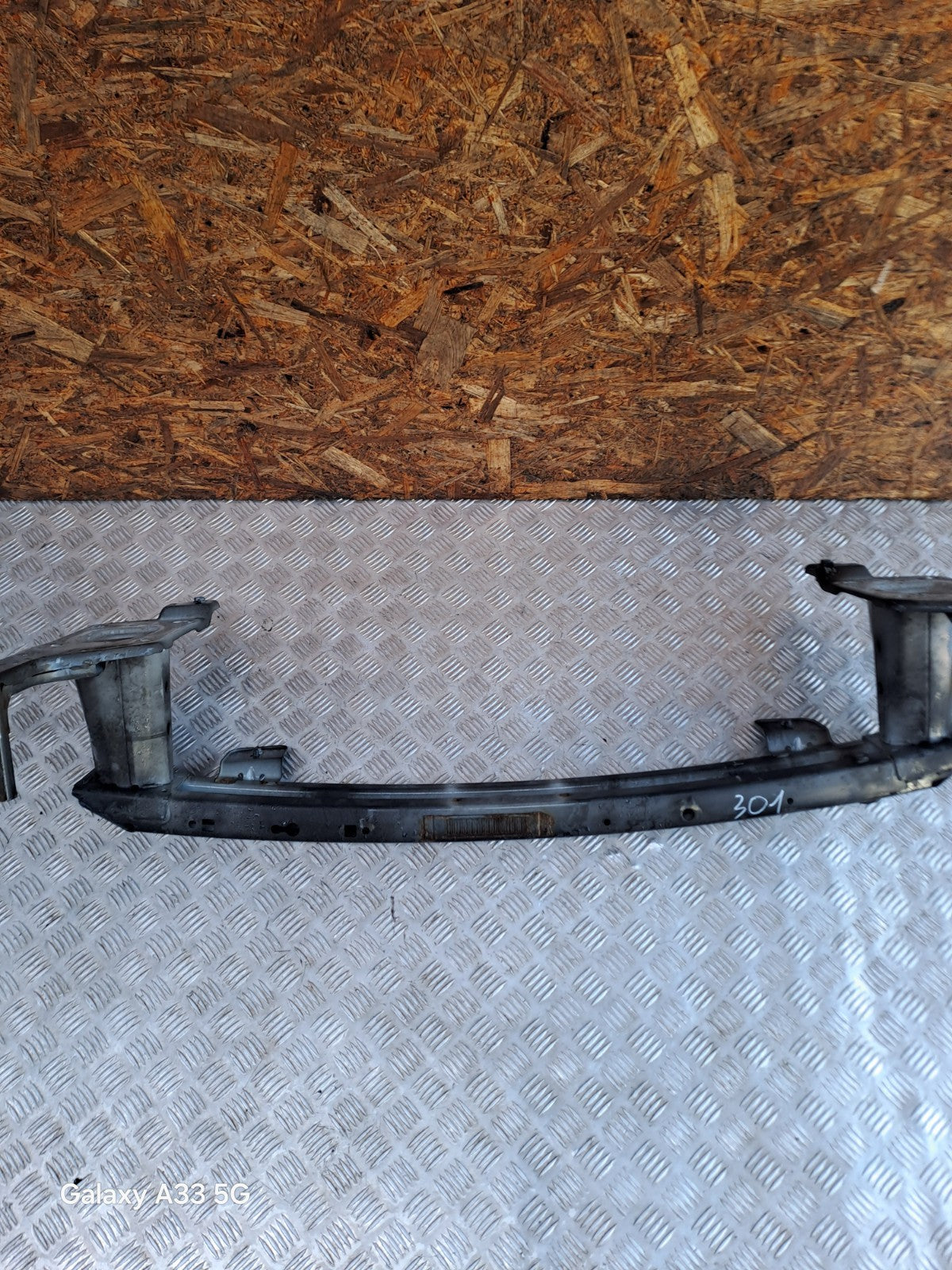ebay-src:https://i.ebayimg.com/00/s/mtywmfgxmjaw/z/wqsaaeswvpro2xbb/$_57.jpg