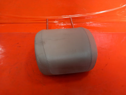 Range Rover Evoque L538 2018 Front Headrest Leather Warranty A108 - Image 4