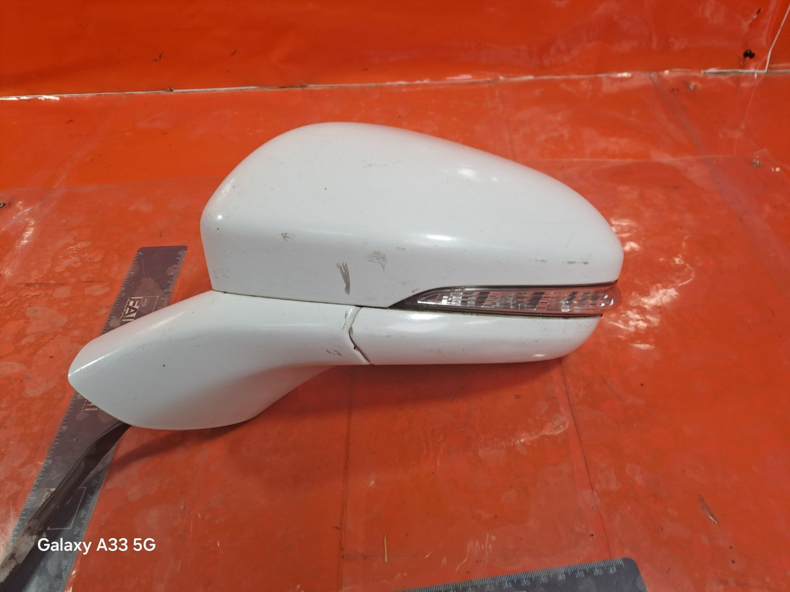 ebay-src:https://i.ebayimg.com/00/s/mtiwmfgxnjaw/z/l7aaaeswd39pdvvu/$_57.jpg