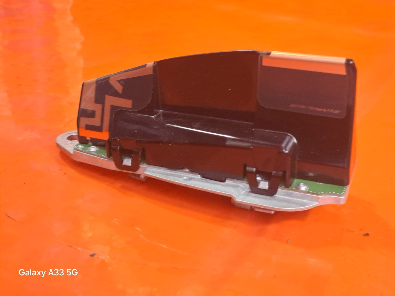 ebay-src:https://i.ebayimg.com/00/s/mtiwmfgxnjaw/z/gywaaeswrg9o52jf/$_57.jpg