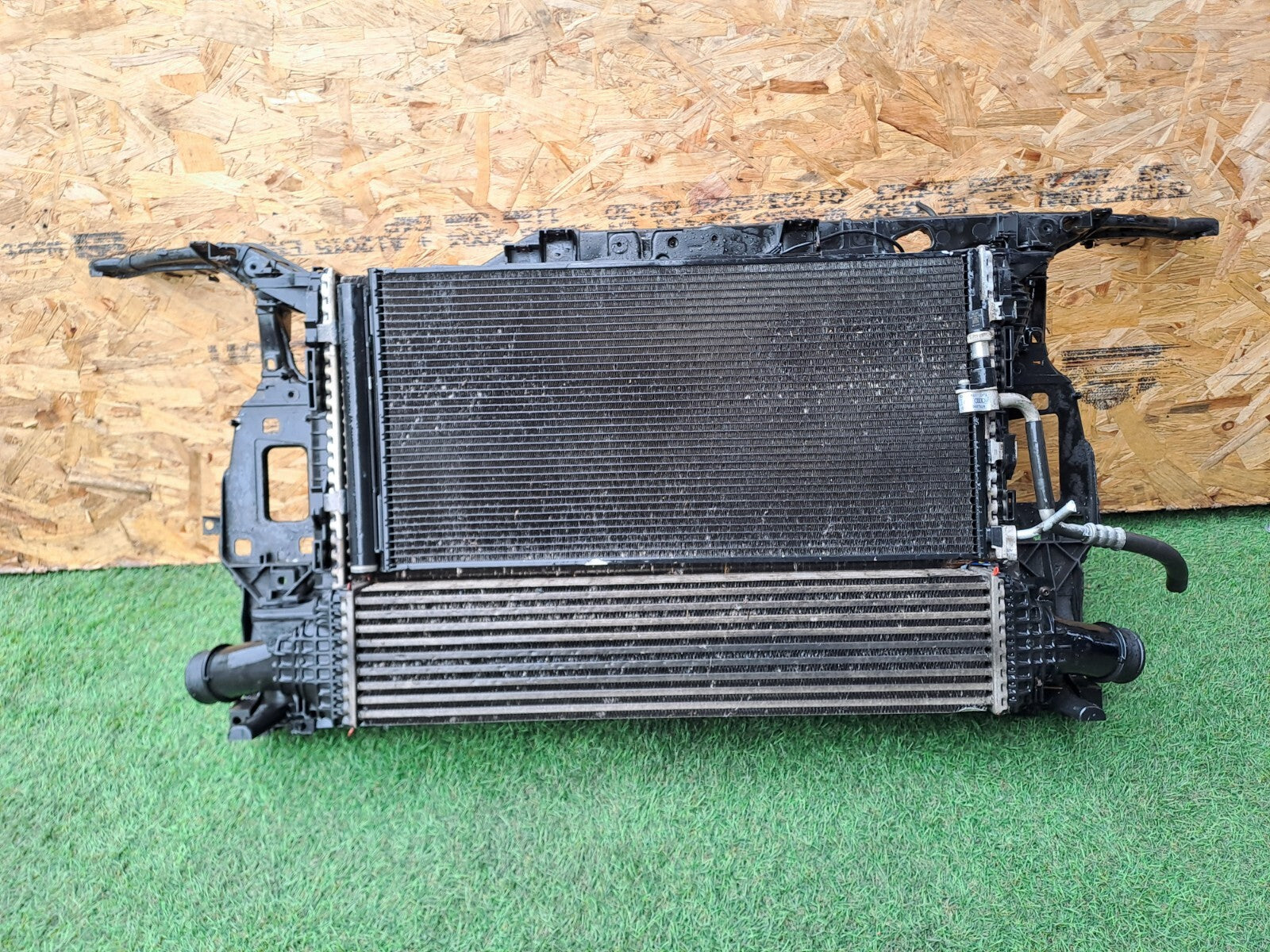 ebay-src:https://i.ebayimg.com/00/s/mtiwmfgxnjaw/z/7k8aaoswoz9nnm7q/$_57.jpg