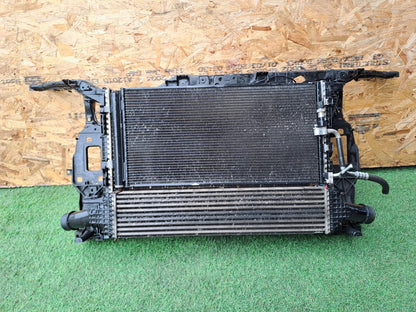 ebay-src:https://i.ebayimg.com/00/s/mtiwmfgxnjaw/z/7k8aaoswoz9nnm7q/$_57.jpg