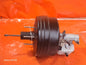 ✅FORD TRANSIT CUSTOM 2.0 DIESEL 2023 BRAKE SERVO CYLINDER GK212B195AE A342 - Image 1