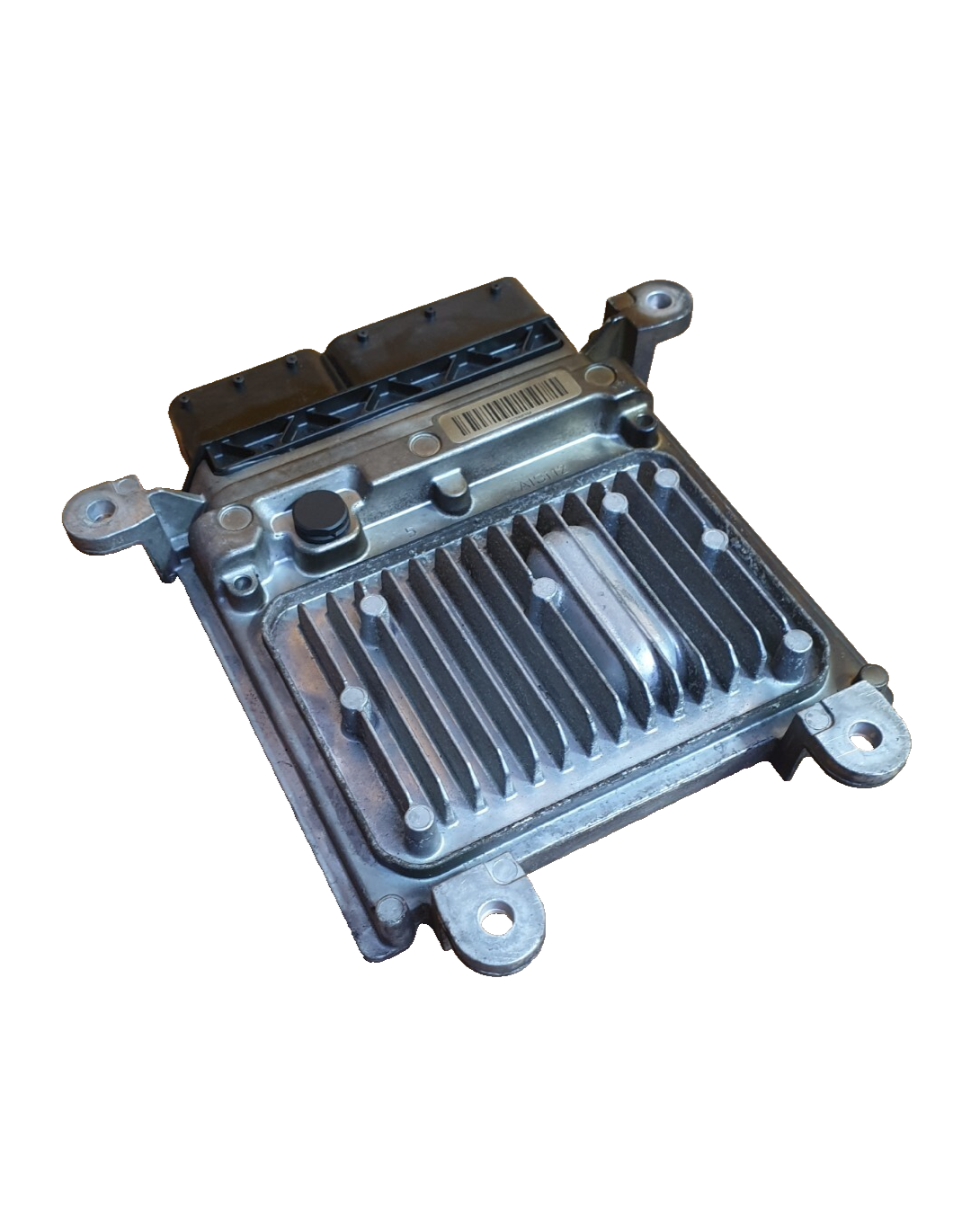 ebay-src:https://i.ebayimg.com/00/s/mtm1nvgxmdkw/z/mxiaaeswxsnp5xw9/$_57.png