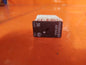 ✅SEAT ARONA FR 1.0 PETROL 2019 PASSENGER AIRBAG DEACTIVATION SWITCH 5Q0919237 - Image 1