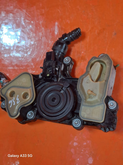 ebay-src:https://i.ebayimg.com/00/s/mtywmfgxmjaw/z/7nmaaeswrfzpem0h/$_57.jpg