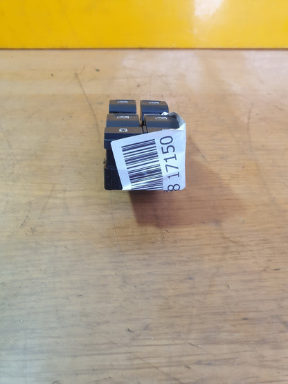 ebay-src:https://i.ebayimg.com/00/s/mtywmfgxmjaw/z/dtoaaoswq99mmou0/$_57.jpg