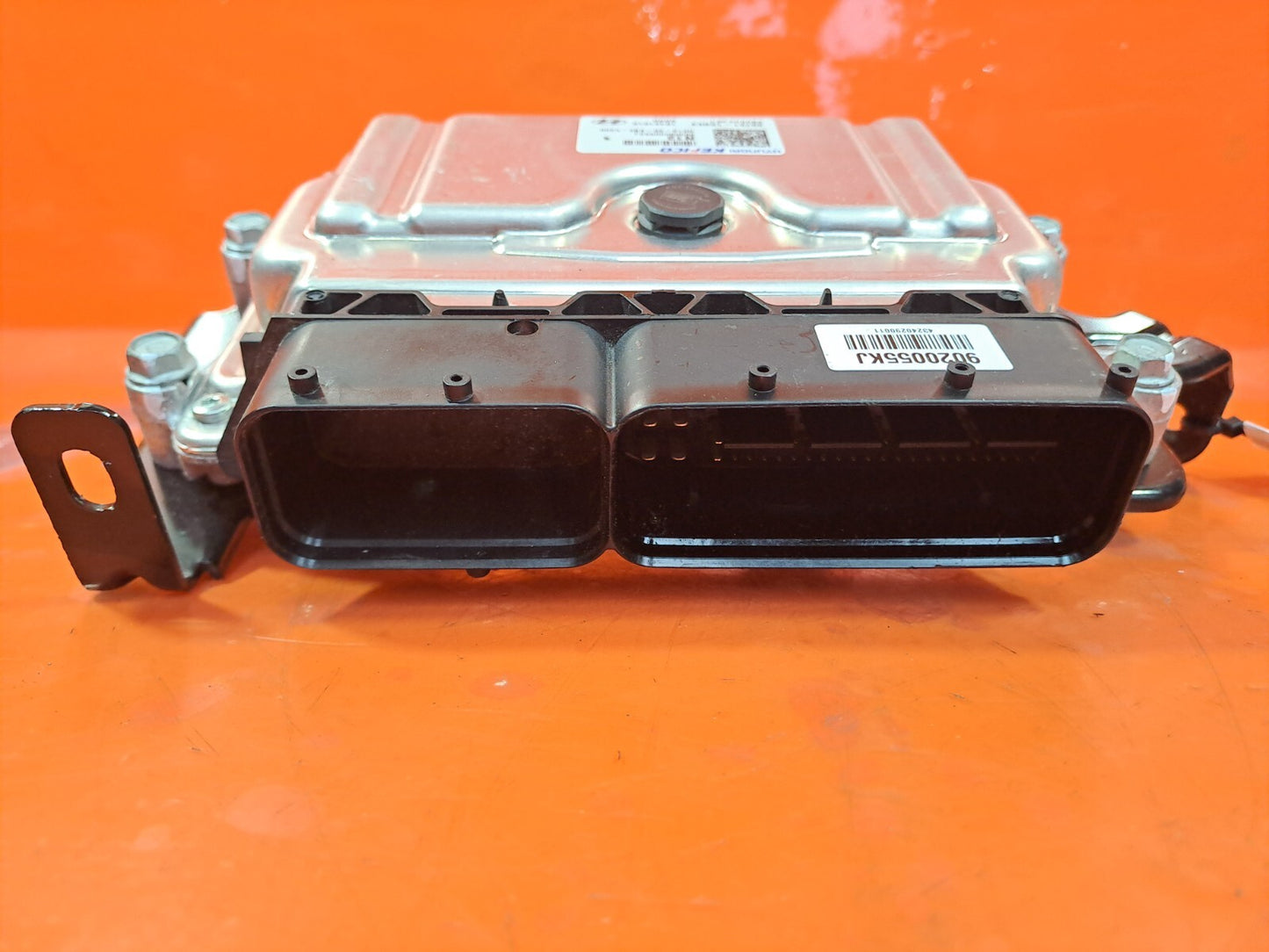 2024 HYUNDAI IONIQ 5 ENGINE CONTROL MODULE ECU 39751-1XNE4 + WARRANTY A226 - Image 6