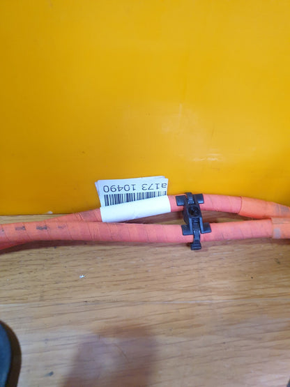 ebay-src:https://i.ebayimg.com/00/s/mtywmfgxmjaw/z/oigaaoswiizmzhck/$_57.jpg