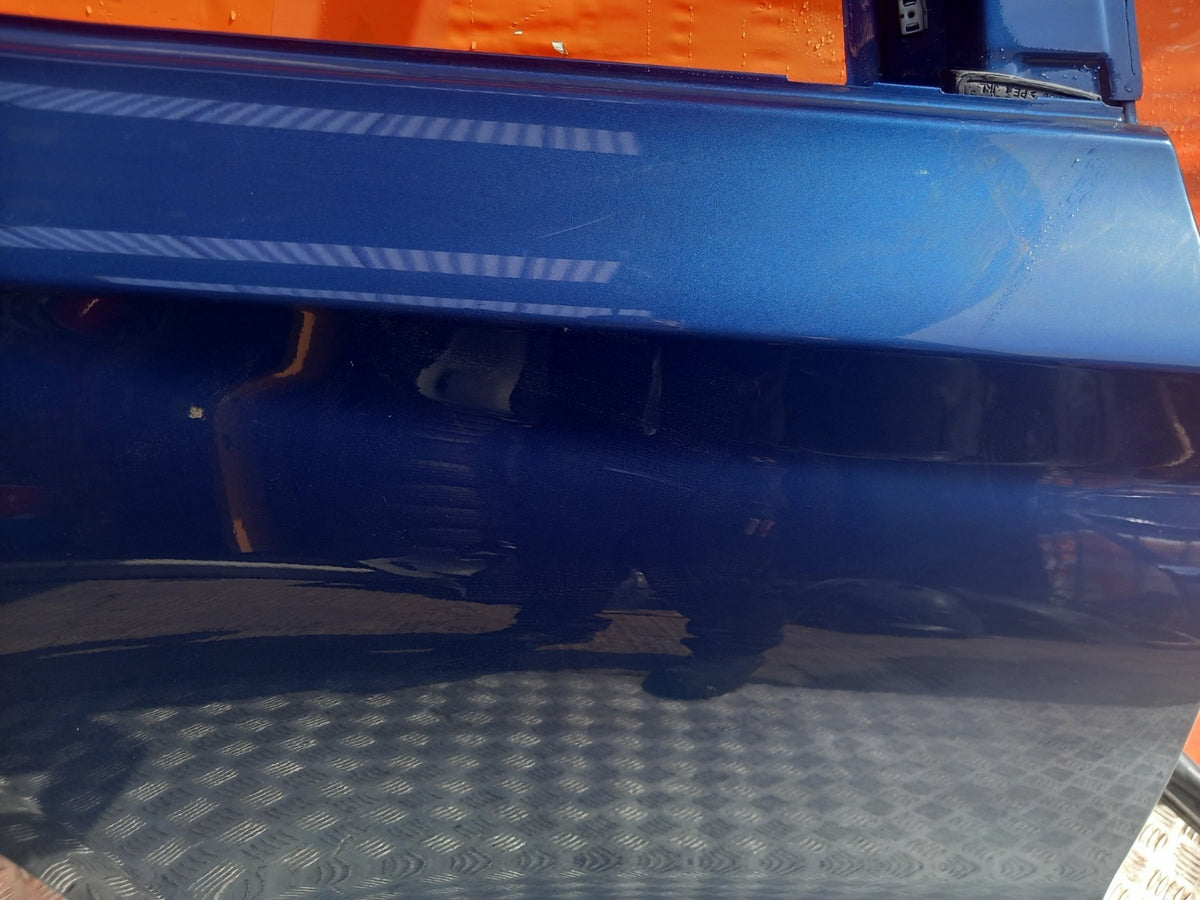 ebay-src:https://i.ebayimg.com/00/s/mtiwmfgxnjaw/z/yt8aaeswkvjqmvxm/$_57.jpg