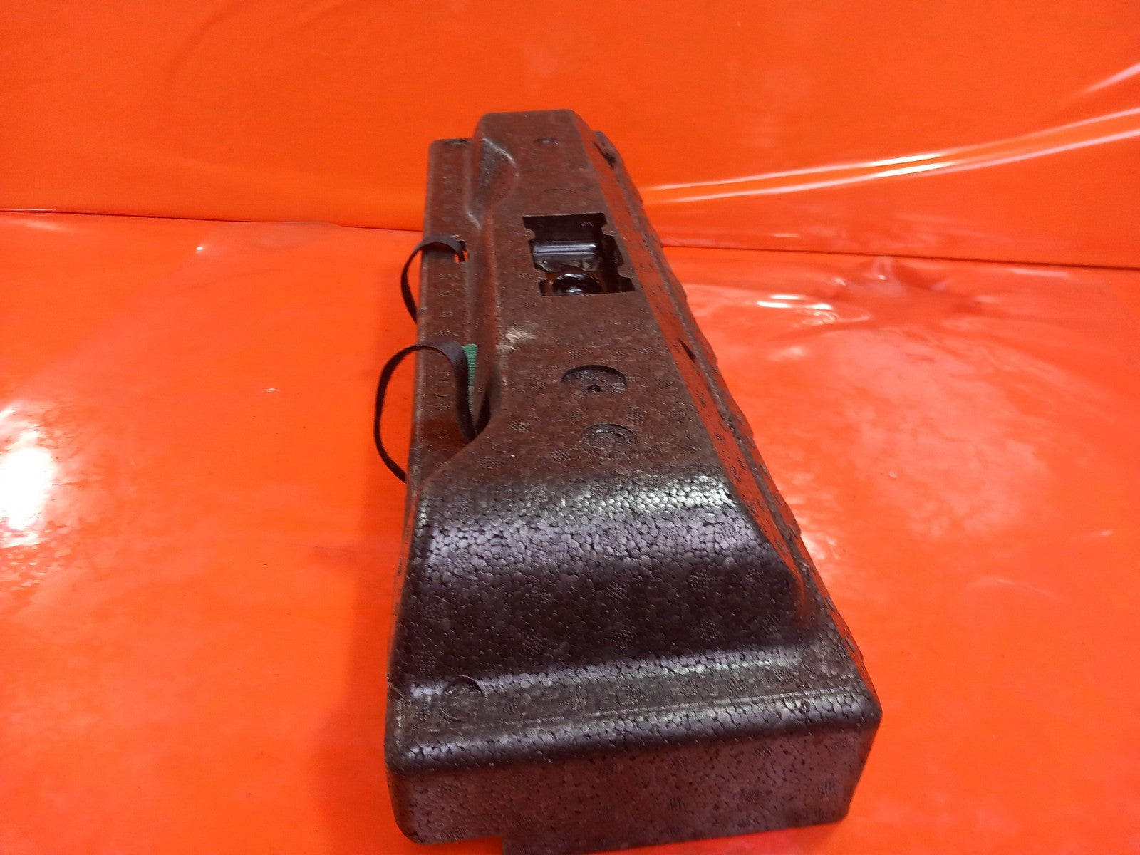 2021 Ford Transit Custom Jack Kit Holder Foam KK21-17A012-AB Warranty A372 - Image 10