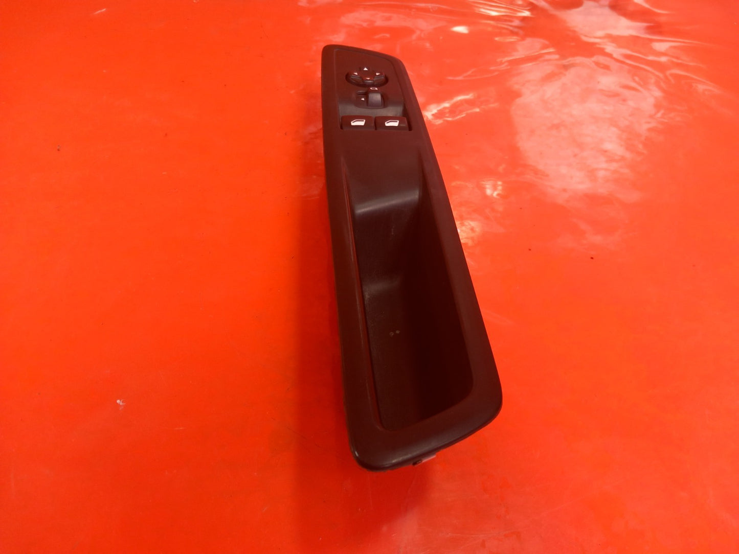 ✅2020 Vauxhall Vivaro 2900 Window Switch Front Right 9809179677 + Warranty A380 - Image 3