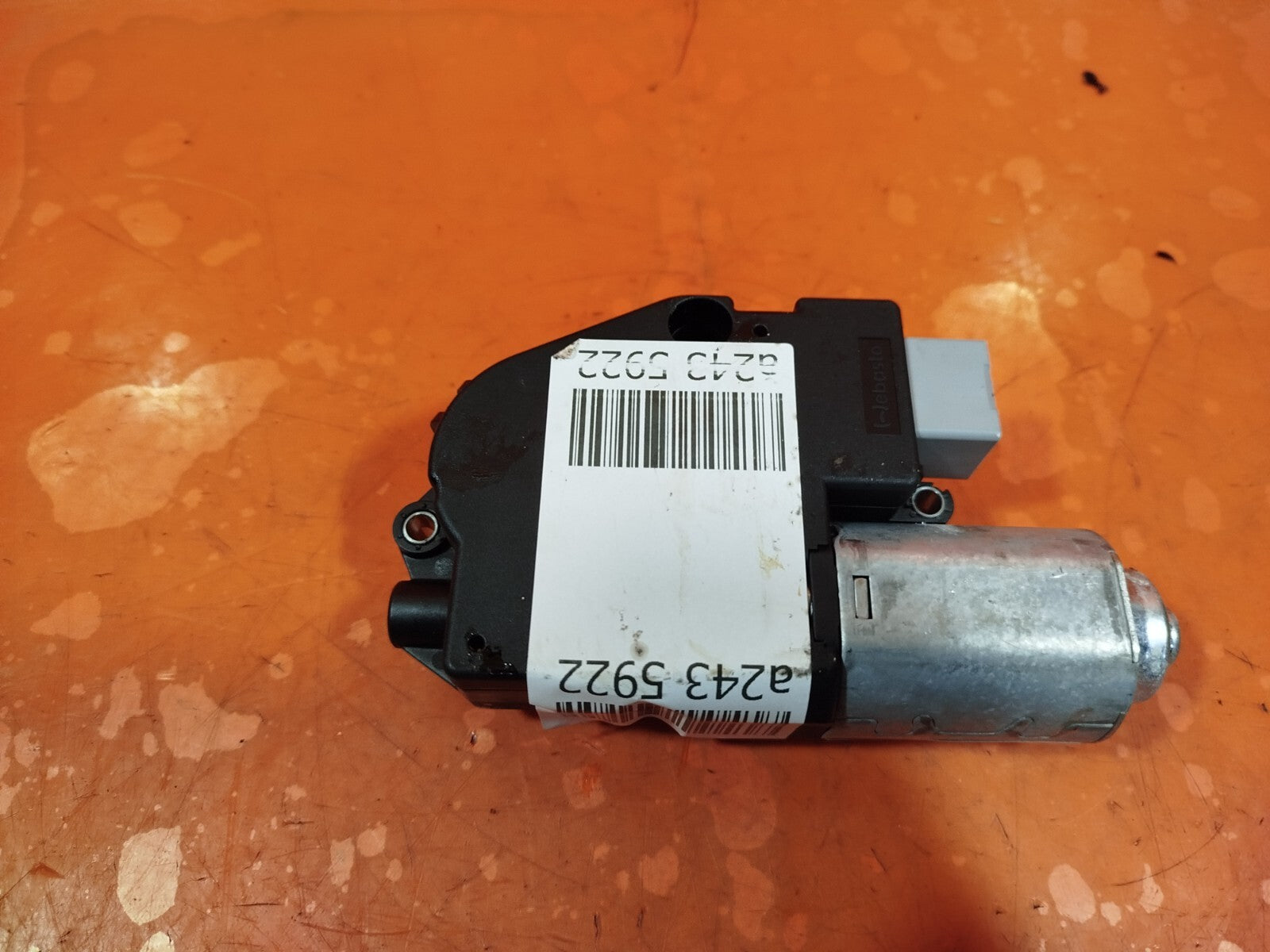 ebay-src:https://i.ebayimg.com/00/s/mtiwmfgxnjaw/z/pfuaaoswtxvngs8o/$_57.jpg