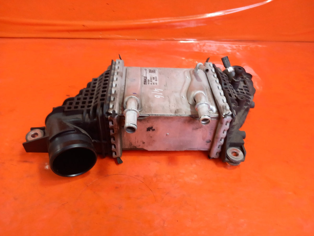ebay-src:https://i.ebayimg.com/00/s/mtiwmfgxnjaw/z/de4aaeswvsrq2yca/$_57.jpg