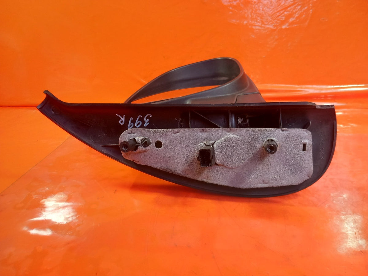 ebay-src:https://i.ebayimg.com/00/s/mtiwmfgxnjaw/z/wfaaaeswc~zqczpk/$_57.jpg