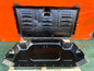 ✅2024 FORD TRANSIT COURIER BULKHEAD R2X6-19K545-AD R2X6-19K544-B + WARRANTY A356 - Image 1