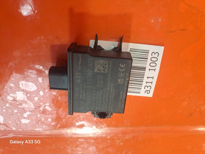 ebay-src:https://i.ebayimg.com/00/s/mtiwmfgxnjaw/z/fz4aaesw9ono9p5b/$_57.jpg