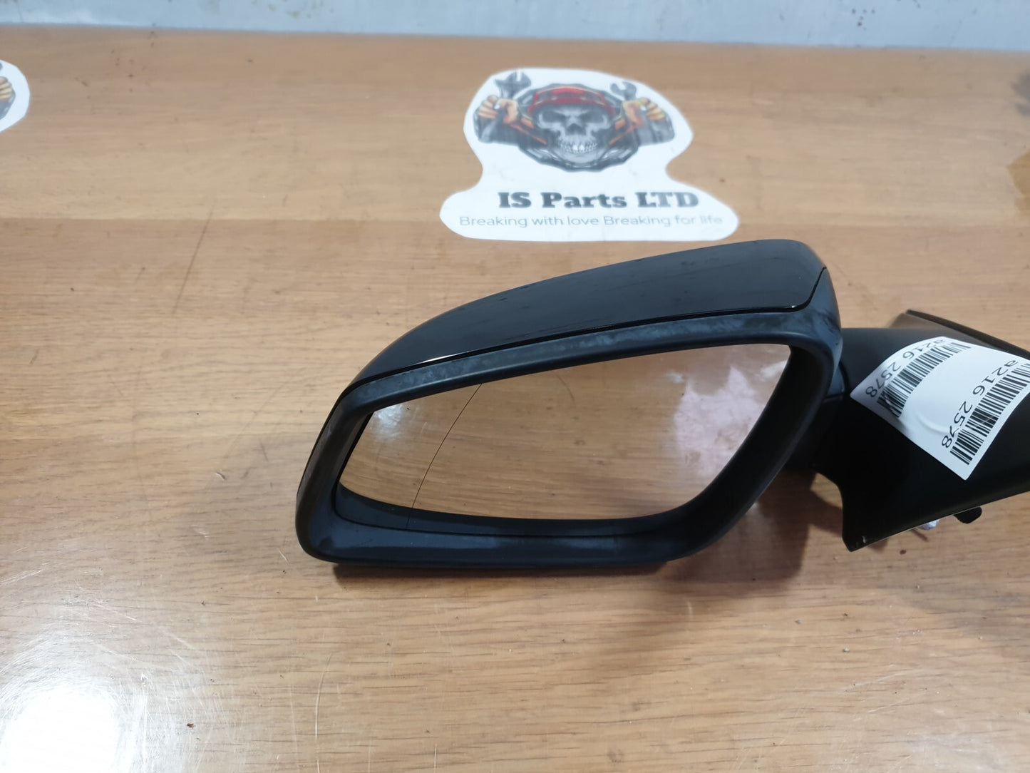 ebay-src:https://i.ebayimg.com/00/s/mtiwmfgxnjaw/z/misaaoswckbm9vhb/$_57.jpg
