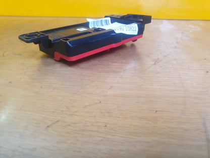 ebay-src:https://i.ebayimg.com/00/s/mtiwmfgxnjaw/z/rrwaaoswrjhmbcxe/$_57.jpg