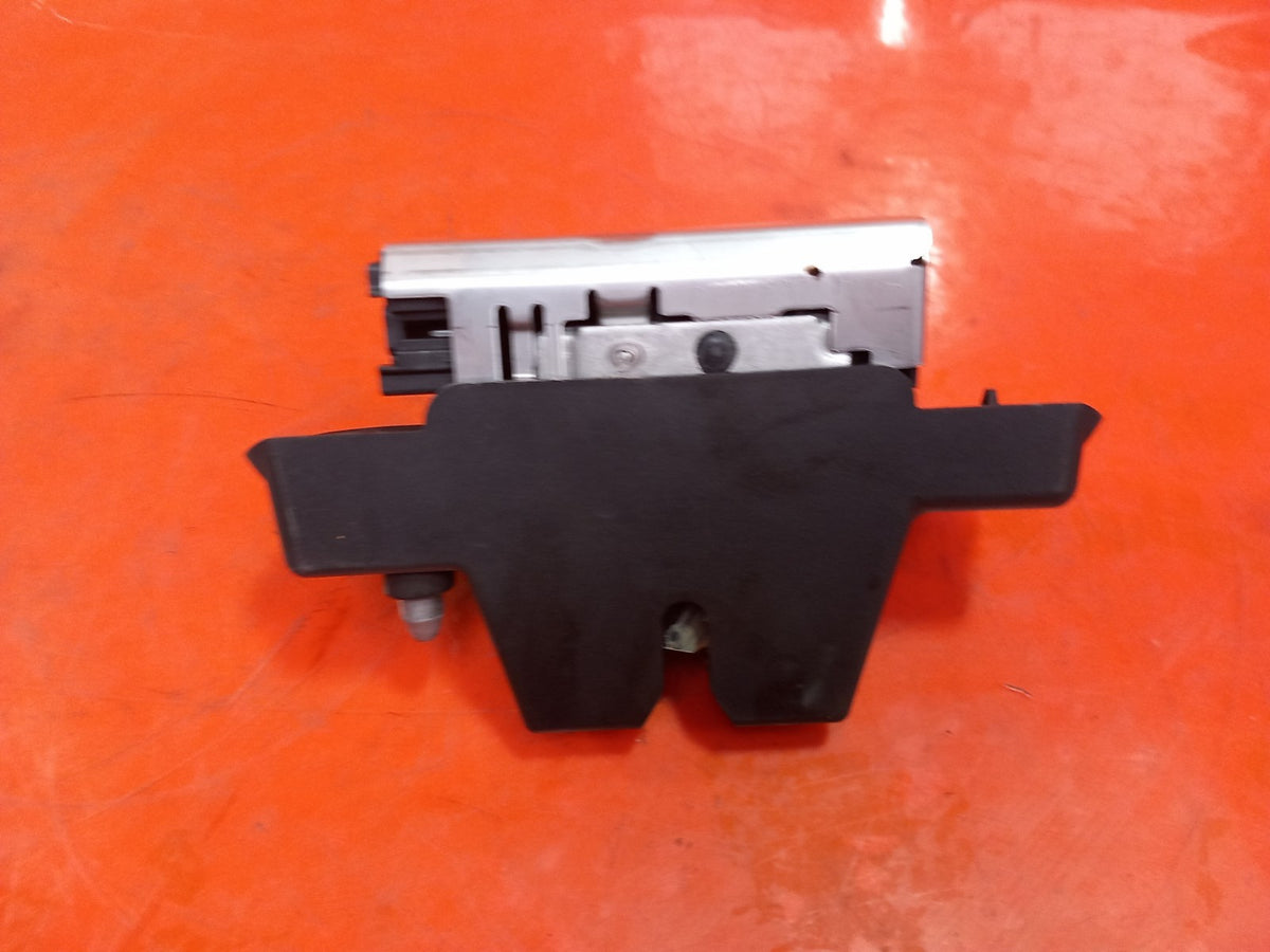 ebay-src:https://i.ebayimg.com/00/s/mtiwmfgxnjaw/z/qewaaesw02jqhpbe/$_57.jpg
