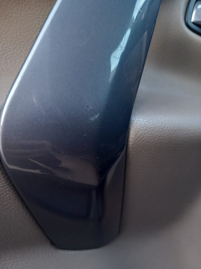 ✅2015 Ford Tourneo Custom Front Left Door Card Panel + Warranty A371 - Image 7