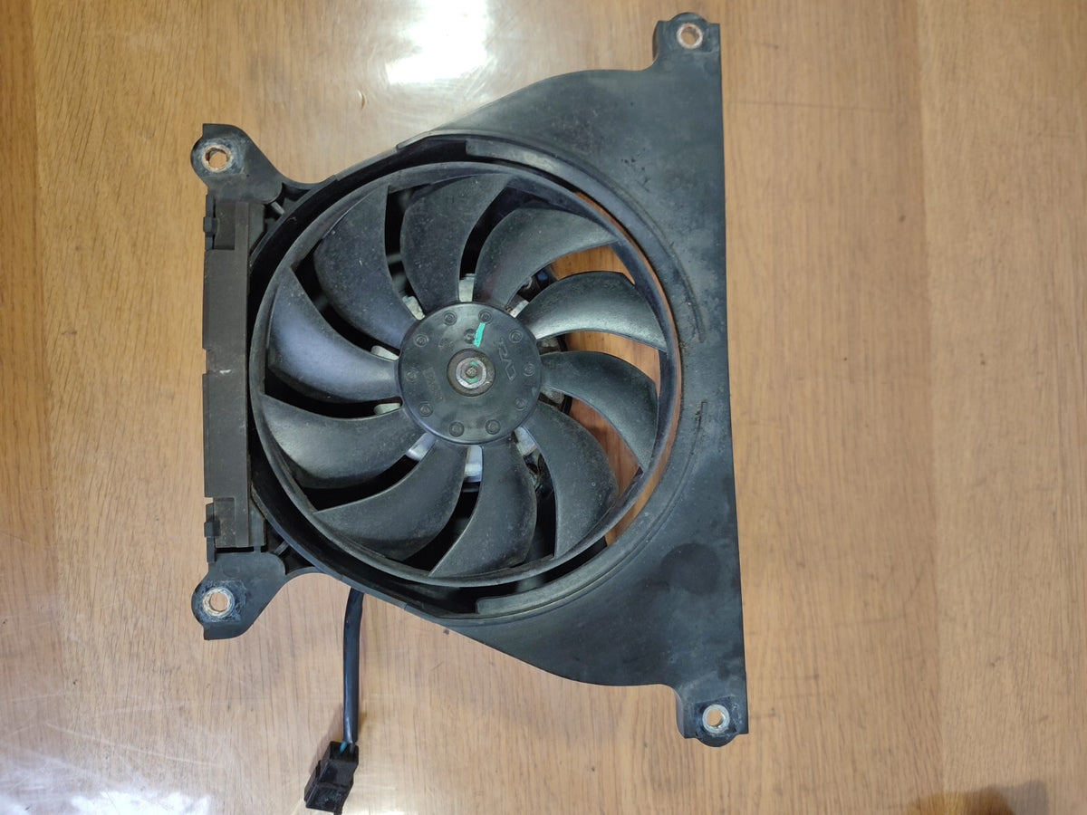 ebay-src:https://i.ebayimg.com/00/s/mtiwmfgxnjaw/z/xqcaaoswn7dm6xx0/$_57.jpg