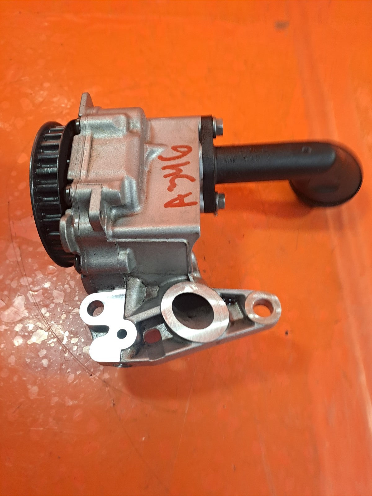 ebay-src:https://i.ebayimg.com/00/s/mtywmfgxmjaw/z/dcuaaeswwoppjjk-/$_57.jpg