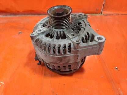 ✅2015 BMW 2 Series F22 M Sport Alternator 7640132 + Warranty A315 - Image 9