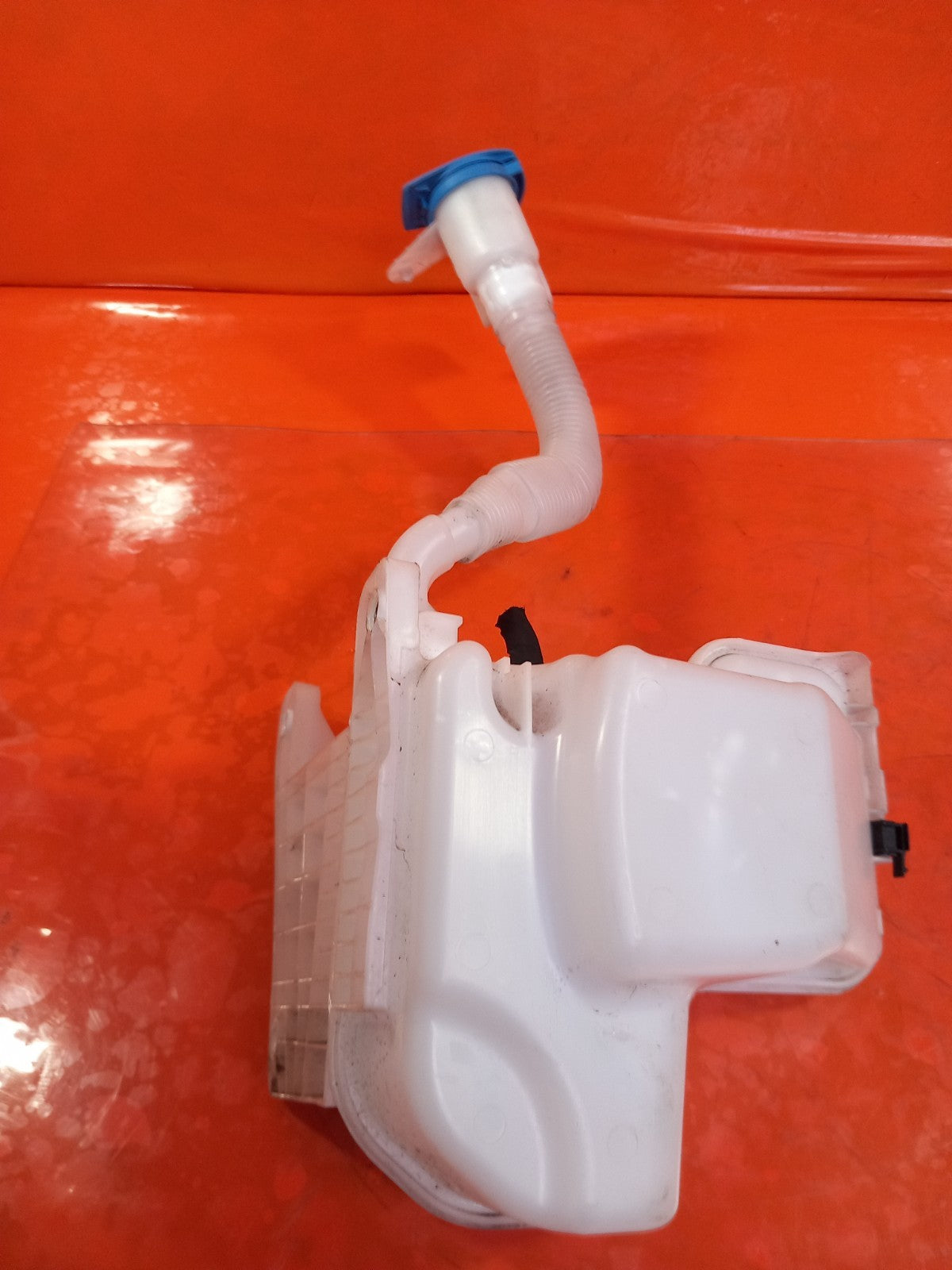 ebay-src:https://i.ebayimg.com/00/s/mtywmfgxmjaw/z/huuaaeswhdjqfeu7/$_57.jpg