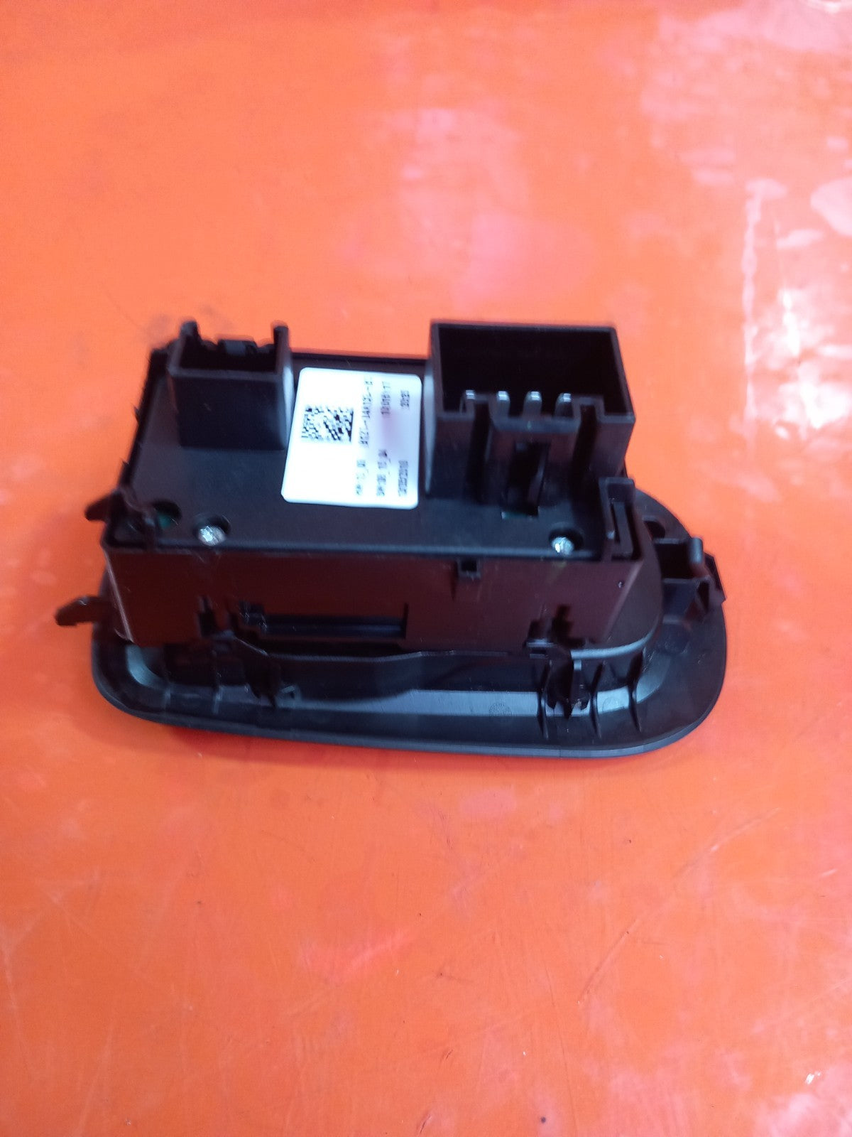 ebay-src:https://i.ebayimg.com/00/s/mtywmfgxmjaw/z/6oyaaeswfy5qvfwv/$_57.jpg