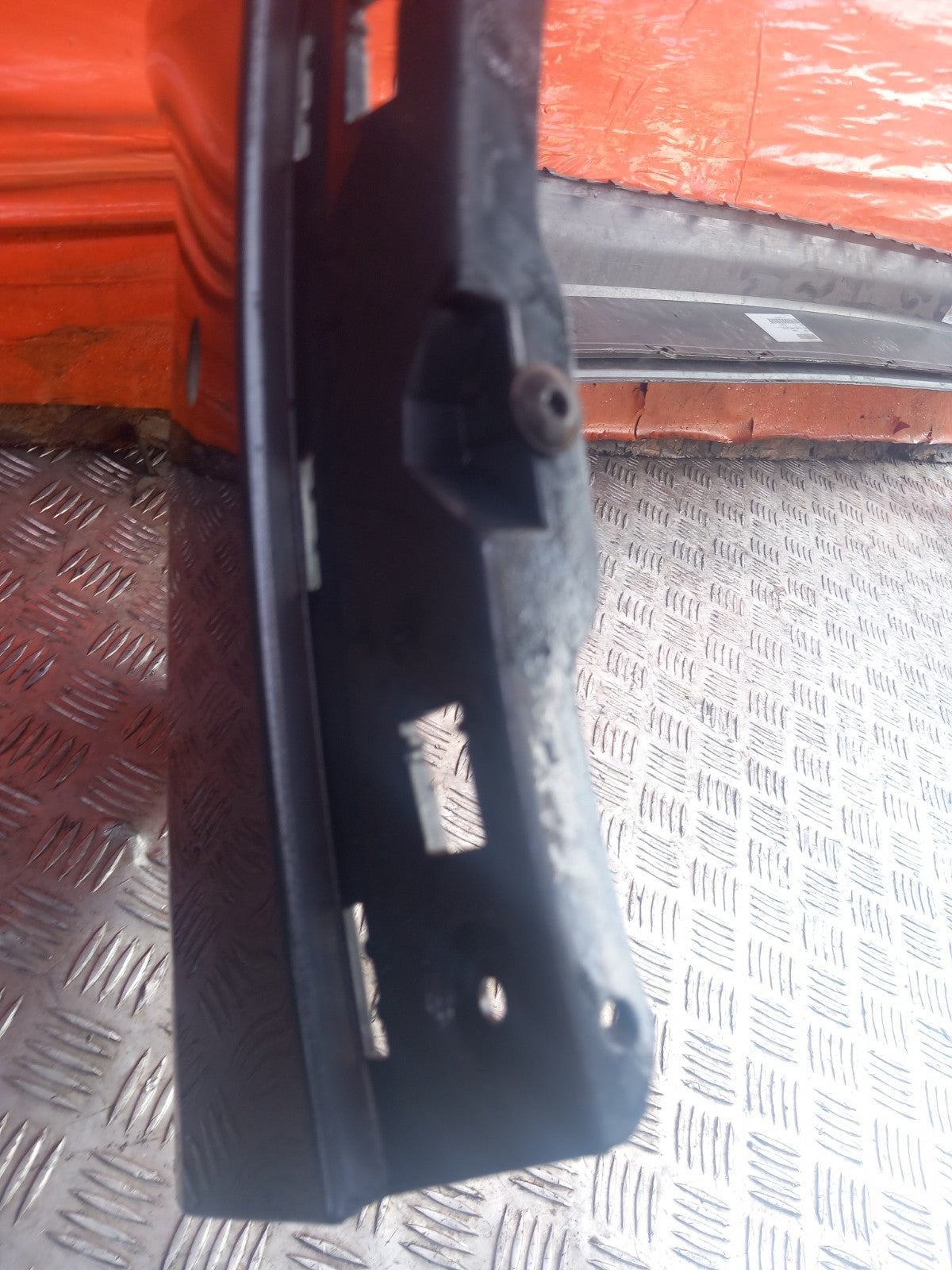 ebay-src:https://i.ebayimg.com/00/s/mtywmfgxmjaw/z/x88aaeswzkvqsnia/$_57.jpg