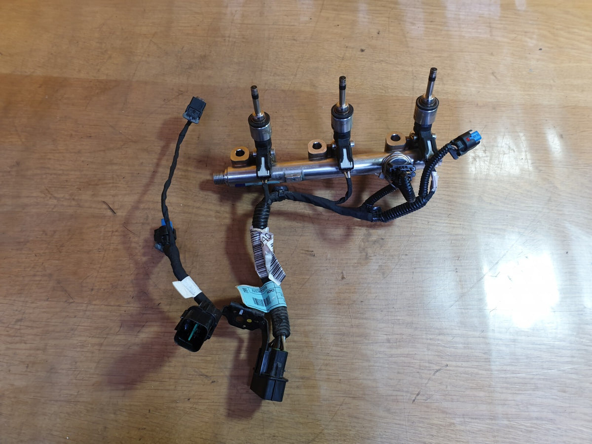 ebay-src:https://i.ebayimg.com/00/s/mtiwmfgxnjaw/z/excaaoswrevmthan/$_57.jpg