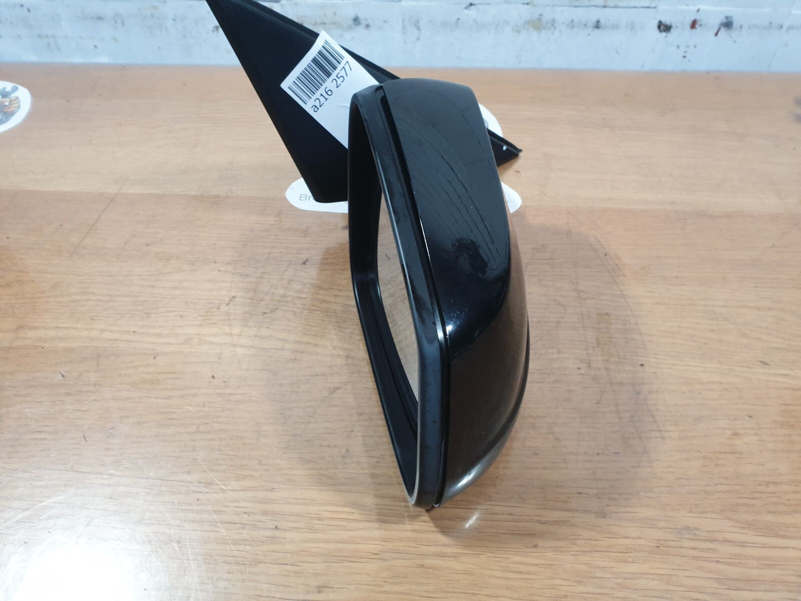ebay-src:https://i.ebayimg.com/00/s/mtiwmfgxnjaw/z/mhoaaosww5zm9vbr/$_57.jpg