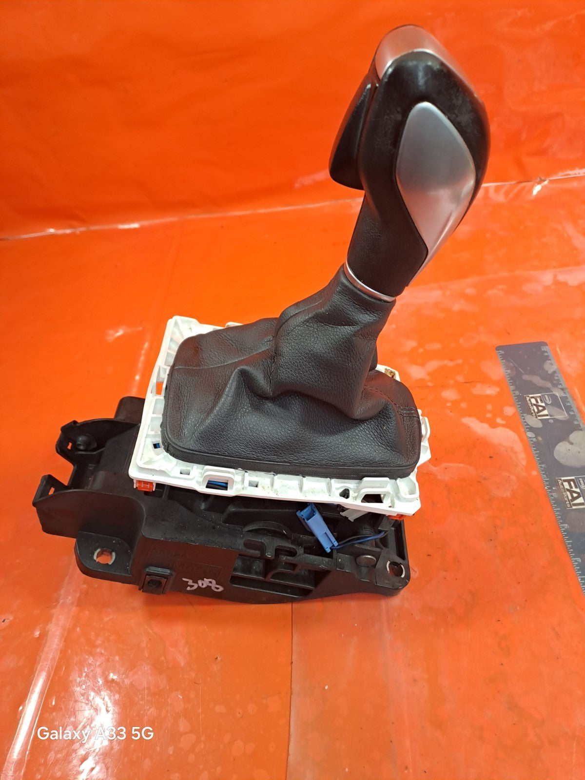 ebay-src:https://i.ebayimg.com/00/s/mtywmfgxmjaw/z/e7yaaeswspdpdjrn/$_57.jpg