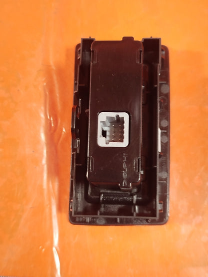 ✅2024 DACIA DUSTER JOURNEY USB AND CHARGING PORT 280230033R + WARRANTY A364 - Image 11