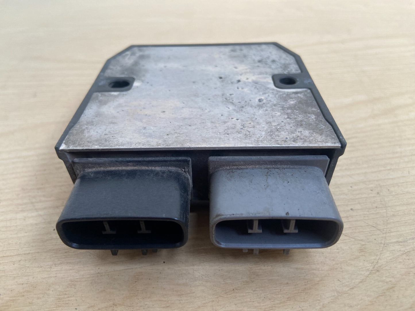 ebay-src:https://i.ebayimg.com/00/s/mtiwmfgxnjaw/z/bwqaaoswk0pkms8o/$_57.jpg