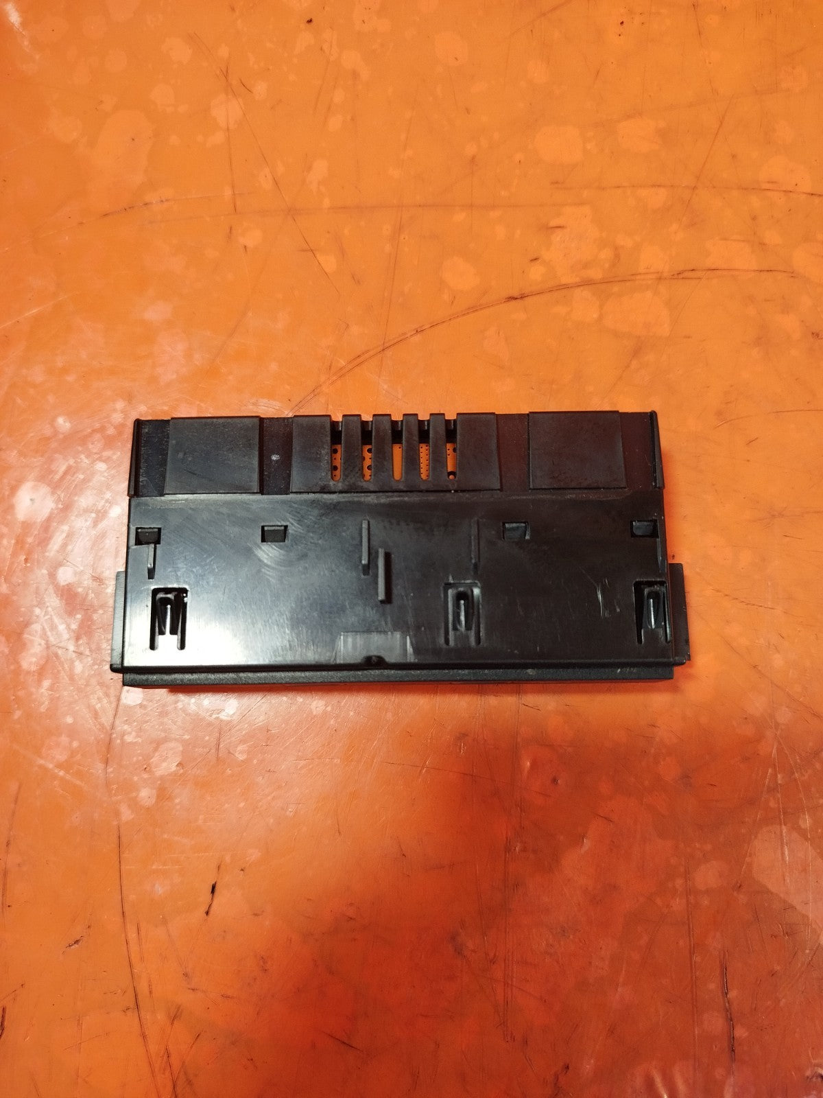 ✅2024 FORD TOURNEO CONNECT DOUBLE USB PORT SOCKET 5NA035736 + WARRANTY A366 - Image 5