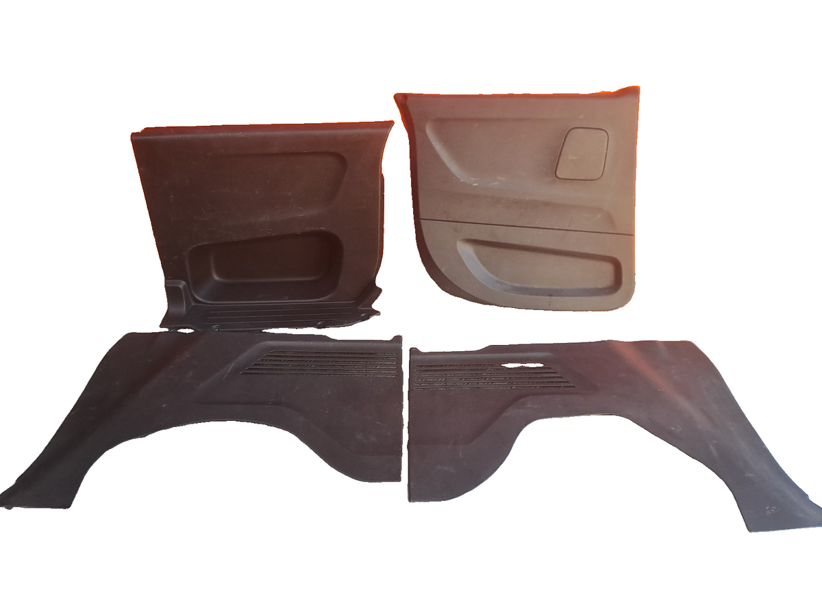 ebay-src:https://i.ebayimg.com/00/s/mtiwmfgxnjaw/z/4tmaaeswnbbq3edn/$_57.png
