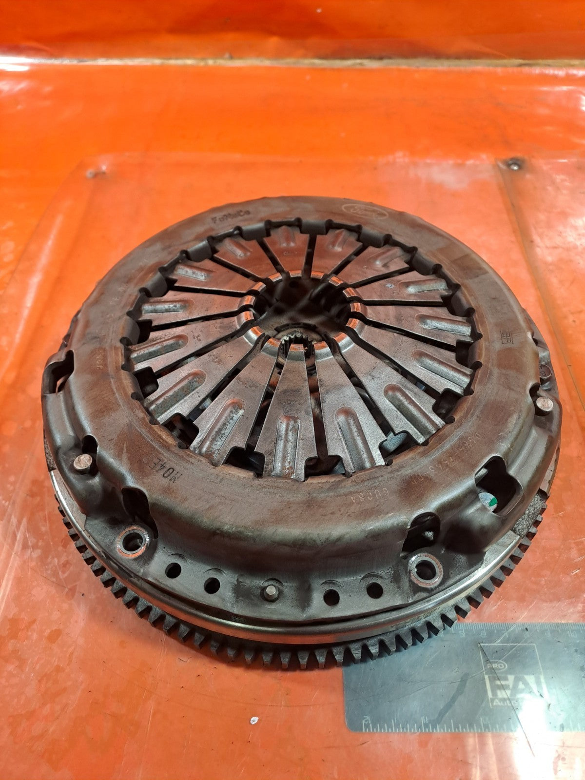 ebay-src:https://i.ebayimg.com/00/s/mtywmfgxmjaw/z/3waaaeswspvpcg5-/$_57.jpg