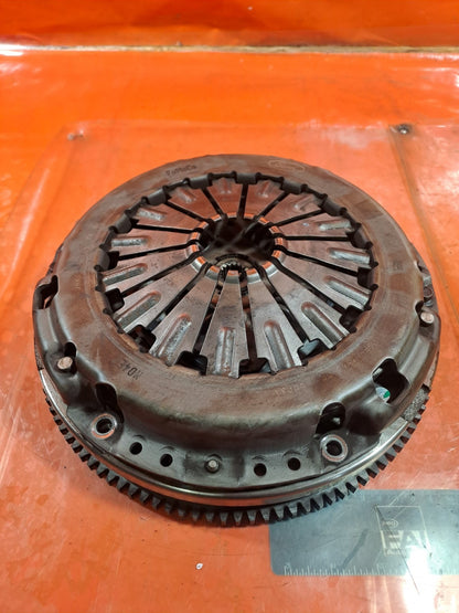 ebay-src:https://i.ebayimg.com/00/s/mtywmfgxmjaw/z/3waaaeswspvpcg5-/$_57.jpg