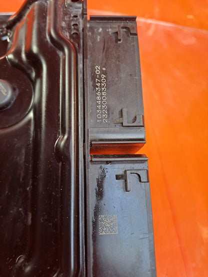 ebay-src:https://i.ebayimg.com/00/s/mtywmfgxmjaw/z/y2qaaosw6mfn6bzd/$_57.jpg