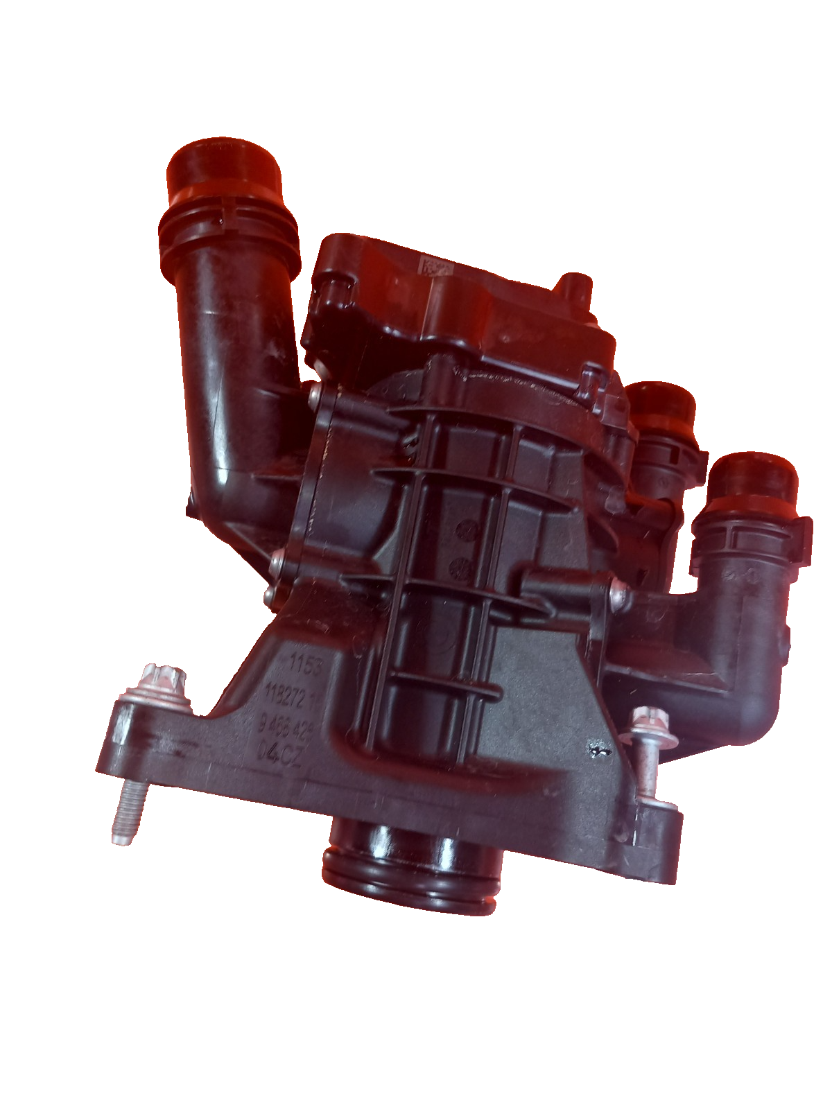 ebay-src:https://i.ebayimg.com/00/s/mtywmfgxmjaw/z/xgyaaeswh0nqc0al/$_57.png
