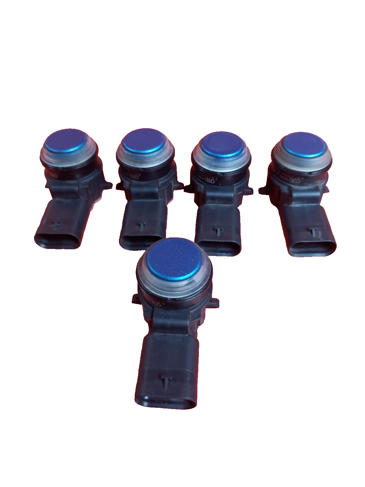 ebay-src:https://i.ebayimg.com/00/s/mtywmfgxmjaw/z/~z4aaesw8wtqu6wa/$_57.png
