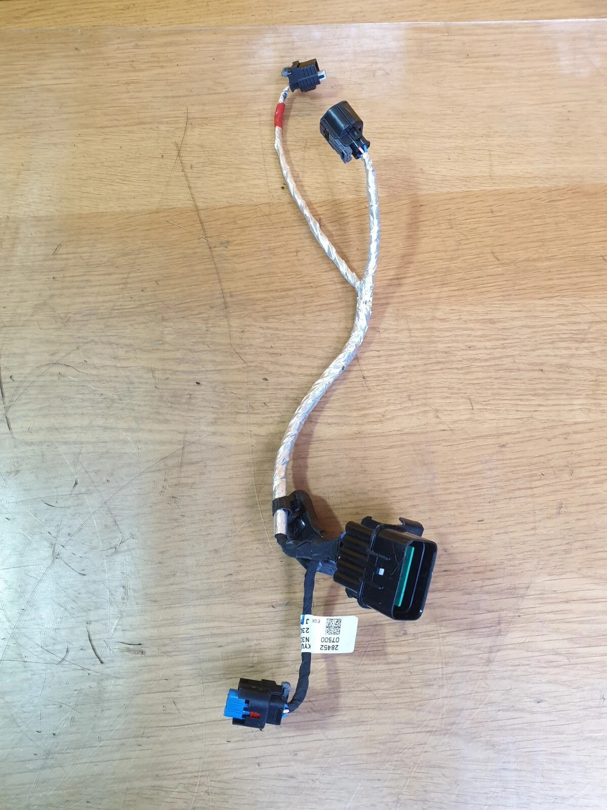 ebay-src:https://i.ebayimg.com/00/s/mtywmfgxmjaw/z/sbyaaesw7ztqftii/$_57.jpg