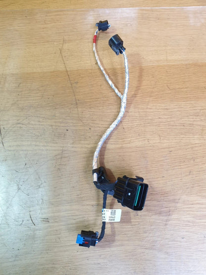ebay-src:https://i.ebayimg.com/00/s/mtywmfgxmjaw/z/sbyaaesw7ztqftii/$_57.jpg