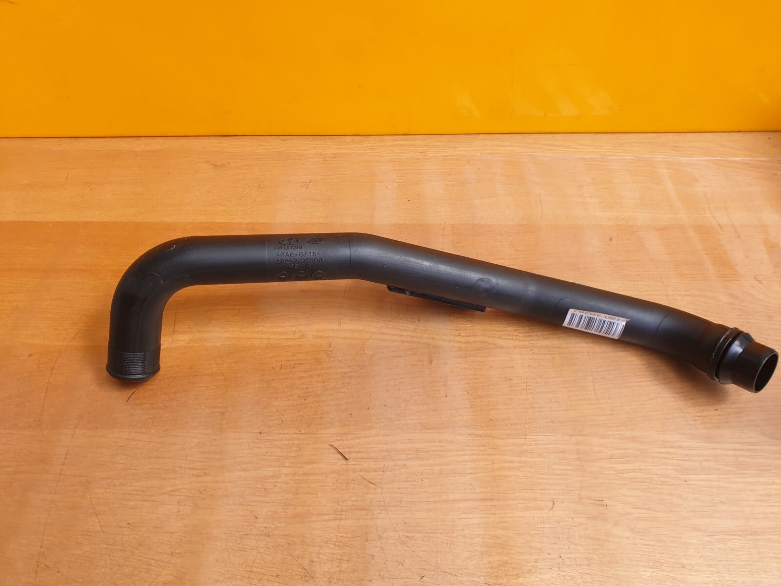 ebay-src:https://i.ebayimg.com/00/s/mtiwmfgxnjaw/z/6hsaaoswmojmpnlz/$_57.jpg